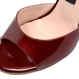 Candy＿B　Patent Bordo