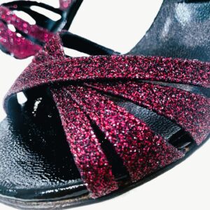 BettlyW_F Glitter Bordo