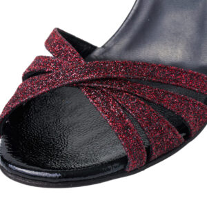 BettlyW_F Glitter Bordo