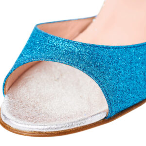 CandtyW_B　Glitter　Blue