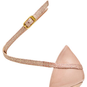 Betty W_F Patento Nude