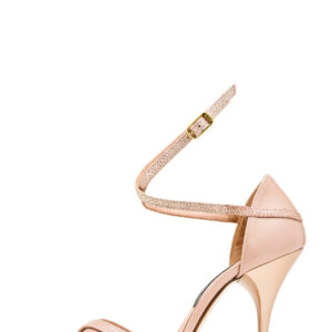 Betty W_F Patento Nude