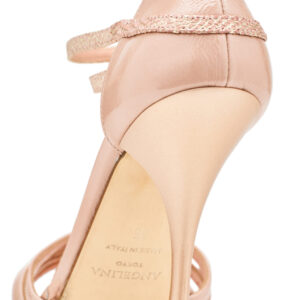 Betty W_F Patento Nude