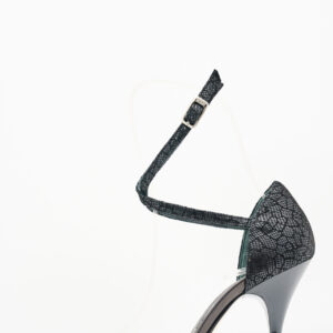 EmilyW_B Stamp Black