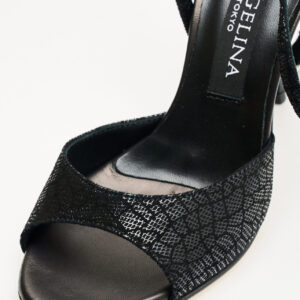 EmilyW_B Stamp Black