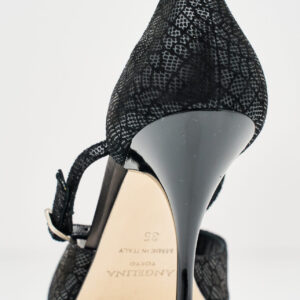 EmilyW_B Stamp Black