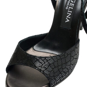 EmilyW_B Stamp Black