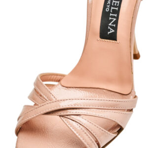 Betty W_F Patento Nude