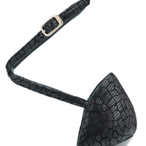 EmilyW_B Stamp Black