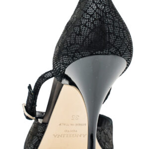 EmilyW_B Stamp Black