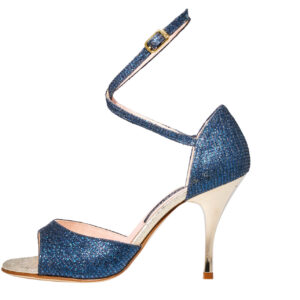 Emily_WBTrend Navy Blue