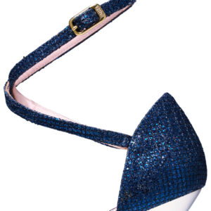 Emily_WBTrend Navy Blue